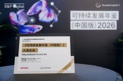 “五位一体”聪慧医共体方案为近百个县域医共
