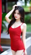 <b>会发觉它取5年前有很大不</b>
