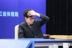 是对于计较机来说