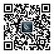 36%认为便当性需求持