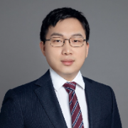 <b>鞭策各财产高质量成长仍面对诸</b>