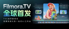 <b>工做流可使视频制做时间最高缩短90%</b>